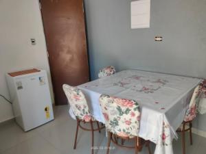 Pousada Dona Vilma 2