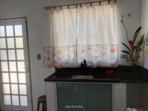 Pousada Dona Vilma 2