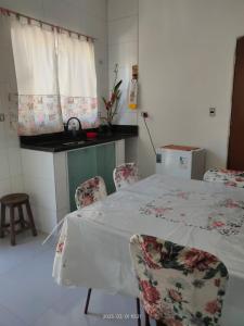 Pousada Dona Vilma 2