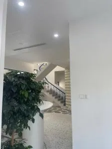 CBS Home Ngoại Ô Xanh - Phước Lý