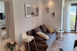 Family-friendly apartments with swimming pool Brodarica, Sibenik - 20248