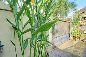 OYO Life 92954 Shanti Kost - Jinengdalem