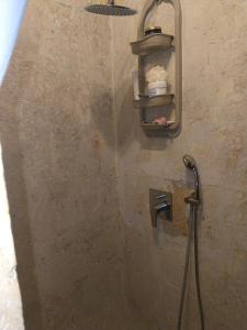 Centrally Exterior Villa Accessible & Pet Friendly