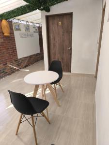 Hotel Cordi
