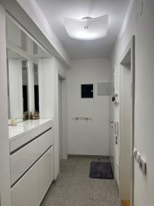 Mona Lux apartman