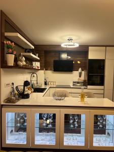 Mona Lux apartman