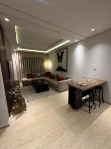 Beau studio au cœur du parc