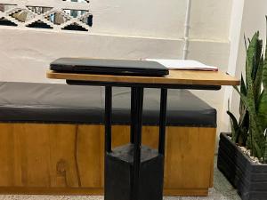 Hotel O Wisma Aliyah Near Sidrap