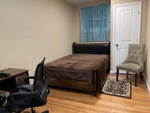 Little France Versailles