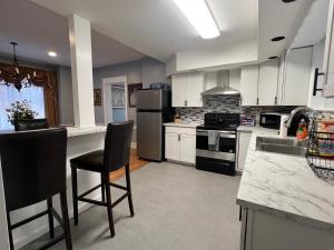 Little France Versailles