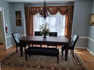 Little France Versailles