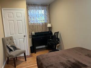 Little France Versailles