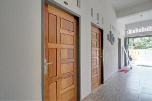 Hotel O Celine Home Syariah