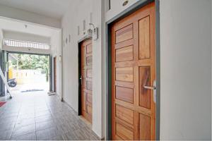 Hotel O Celine Home Syariah