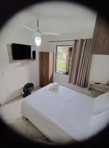 Casa de Praia Cabo Frio 1 - Fonseca