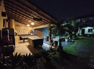 Casa de Praia Cabo Frio 1