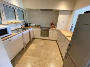 Family Home near Beach in Golden Triangle