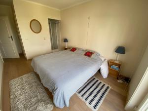 Family Home near Beach in Golden Triangle