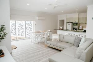 Port Campbell Coastal Unit 2 - Ubytování bez kategorie ve městě Port Campbell