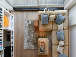 Duplex at Albert Beach with Stunning Sea Views