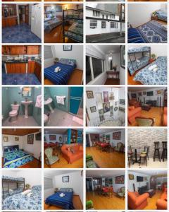 Vivienda Turística "El Coronel"