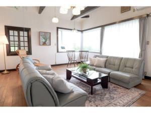Private Villa Izu Omuro Kogen - Vacation STAY 18505