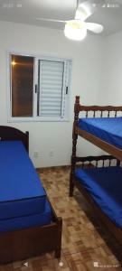 Apartment on the beach