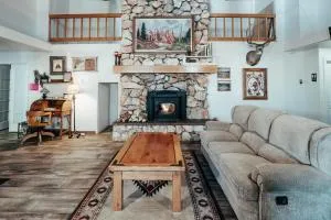 布莱斯峡谷松树酒店 - 布莱斯峡谷