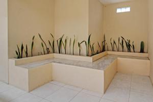 OYO Life 93034 Ayri Home