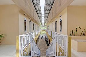 OYO Life 93034 Ayri Home