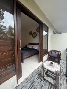 ODA Guest House Ubud