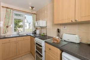 Ilex Lodge - Saint Peter Port