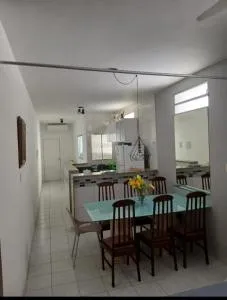 Aconchegante Apto de 1qt a 60mts do Consulado EUA - 累西腓