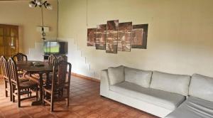 Casa Quinta La Aves