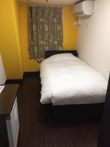 Ace Inn Asakusa