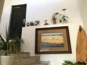 Casa familiar con alberca privada