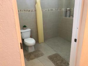 Casa familiar con alberca privada