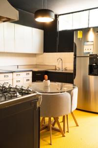 Central Hostel Dolce Vita