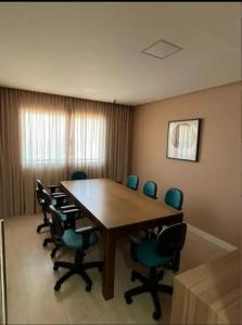 Studio no Smart Pituba