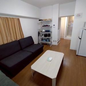 JR Shin-Osaka 2mins, Direct to Kansai Airport 關西空港直達,Shinkansen to Tokyo, Tokyo & Nagoya, Universal Studio 16 mins, Umeda 6 mins, Kyoto 25 mins, Early Check-In