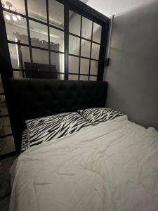 SMDC Trees Residences - TheGuzziHome 1BRHome