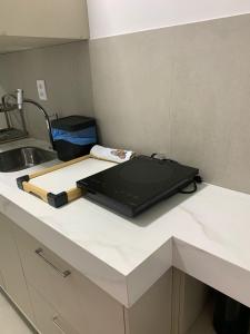 Vivendas do Mar - home e service