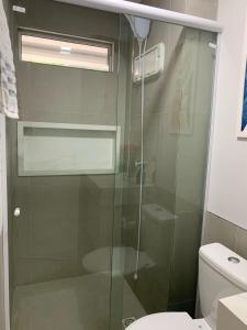 Vivendas do Mar - home e service