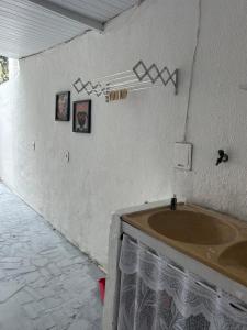 Loft at Praia dos Anjos