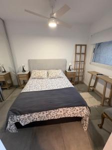 Belgrano Chic apartament