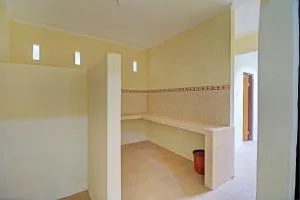 OYO Life 92953 Nirmala Kost - Jinengdalem