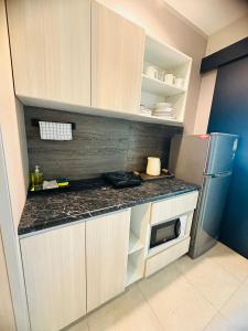 Cozy apartment Veloche Group