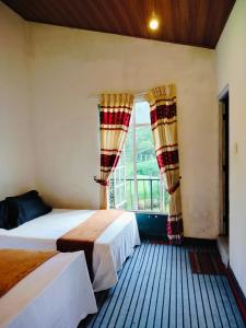 Niwasa House Nuwaraeliya