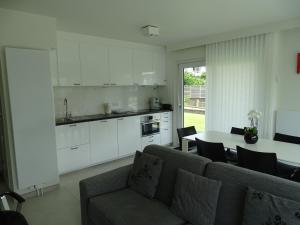 Relaxing Escape in Knokke