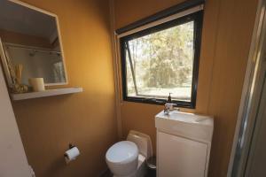 Yengo Tiny House by Tiny Away